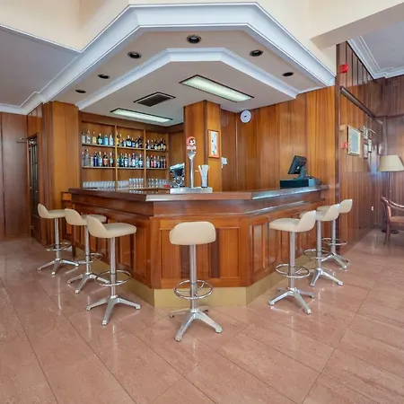 Hostal Gallet-2