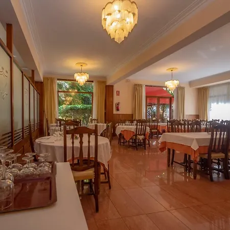 Hostal Gallet-3